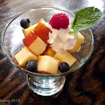 Sumika - Frozen Custard Pudding - Japanese Near Me - Los Altos, California Sumika - Frozen Custard Pudding - Japanese Near Me - Los Altos, California
