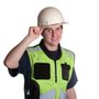 Photo of DFW Tree Services