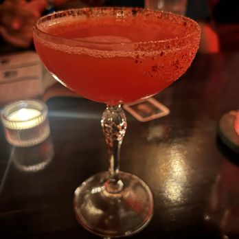 Artemis Speakeasy - Speakeasies Near Me - Ronkonkoma, New York Artemis Speakeasy - Speakeasies Near Me - Ronkonkoma, New York