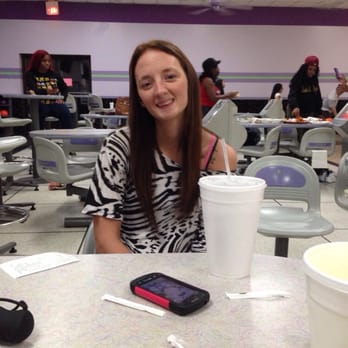 Maple Lanes - Fun times! - Bowling Near Me - Lakeland, Florida Maple Lanes - Fun times! - Bowling Near Me - Lakeland, Florida
