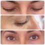 Photo of Blink Wink Lash