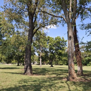 Sevier Park - Parks Near Me - Nashville, Tennessee Sevier Park - Parks Near Me - Nashville, Tennessee