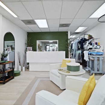 Sew Fit Tailoring & Alterations - Sewing & Alterations Near Me - Orange, California Sew Fit Tailoring & Alterations - Sewing & Alterations Near Me - Orange, California
