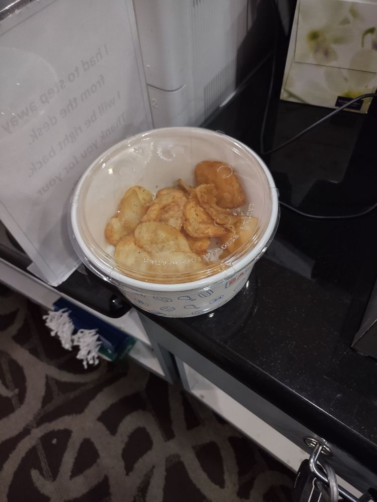 BARSTOOL BITES 501 Byers Drive, Glen Mills, PA Menu Yelp