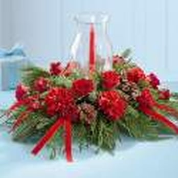 Canadiana Flowers - Florists Near Me - Scarborough, Ontario Canadiana Flowers - Florists Near Me - Scarborough, Ontario