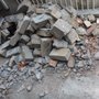 Photo of PXN Junk Removals