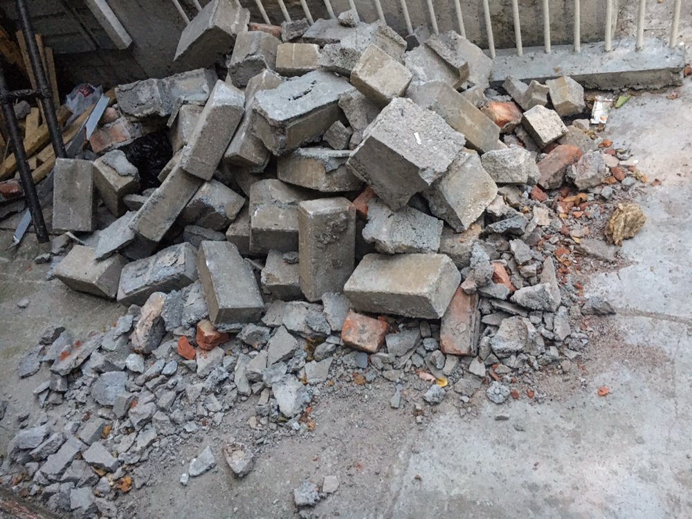 PXN JUNK REMOVALS Updated August 2024 10 Photos Brooklyn, New