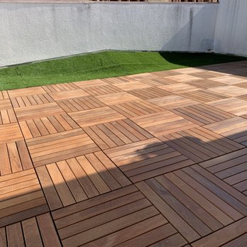 Golden Age Builders - General Contractors Near Me - Los Angeles, California Golden Age Builders - General Contractors Near Me - Los Angeles, California