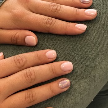 Pink Toes - Nail Salons Near Me - Sunnyside, New York Pink Toes - Nail Salons Near Me - Sunnyside, New York