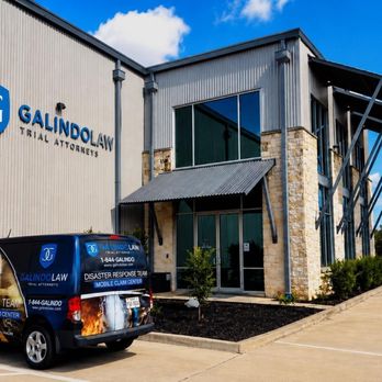 Galindo Law - Our new location:
18000 Groschke Road
Ste. AV7
Houston, TX 77084 - Personal Injury Law Near Me - Houston, Texas Galindo Law - Our new location:
18000 Groschke Road
Ste. AV7
Houston, TX 77084 - Personal Injury Law Near Me - Houston, Texas