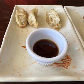 O'Yummy Sushi - Japanese Near Me - Virginia Beach, Virginia O'Yummy Sushi - Japanese Near Me - Virginia Beach, Virginia