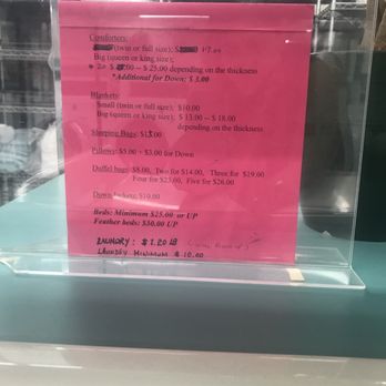 Wash N Play - Drop n go service is awesome. Kinda pricy but worth it if you're busy like me :) - Laundromat Near Me - Southfield, Michigan Wash N Play - Drop n go service is awesome. Kinda pricy but worth it if you're busy like me :) - Laundromat Near Me - Southfield, Michigan