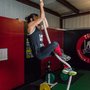 Photo of 290 Fitness