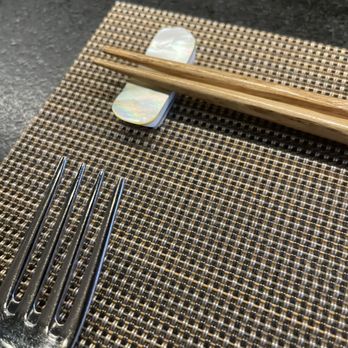 Yo Nashi - Sushi Bars Near Me - New Orleans, Louisiana Yo Nashi - Sushi Bars Near Me - New Orleans, Louisiana