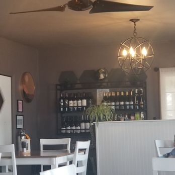Beni's California Cuisine - Fine selection of wine - Breakfast & Brunch Near Me - Anderson, California Beni's California Cuisine - Fine selection of wine - Breakfast & Brunch Near Me - Anderson, California