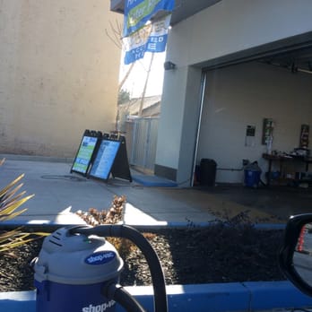 Orbit Wash - Car Wash Near Me - Sacramento, California Orbit Wash - Car Wash Near Me - Sacramento, California