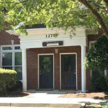 Syllables Learning Center - Educational Services Near Me - Alpharetta, Georgia