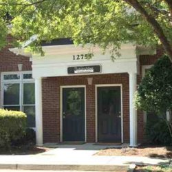 Syllables Learning Center