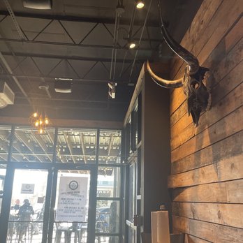 Cartel Taco Bar - Decor outside seating - Tacos Near Me - Arlington, Texas Cartel Taco Bar - Decor outside seating - Tacos Near Me - Arlington, Texas