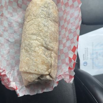 El Naranjo - Burrito - Mexican Near Me - Seattle, Washington El Naranjo - Burrito - Mexican Near Me - Seattle, Washington