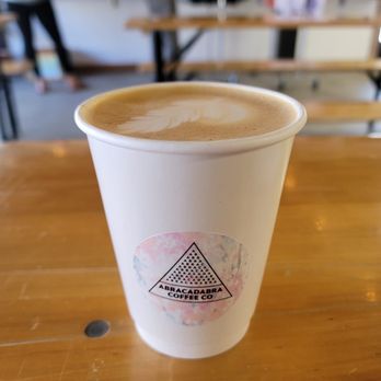 Abracadabra Coffee - Coffee & Tea Near Me - Woodstock, Vermont Abracadabra Coffee - Coffee & Tea Near Me - Woodstock, Vermont