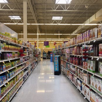 Stop & Shop - Stop & Shop Sparta NJ. Very clean, spacious, and well kept. - Grocery Near Me - Sparta, New Jersey Stop & Shop - Stop & Shop Sparta NJ. Very clean, spacious, and well kept. - Grocery Near Me - Sparta, New Jersey