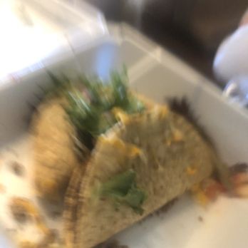 Cocina Azul - Toko - New Mexican Cuisine Near Me - Albuquerque, New Mexico
