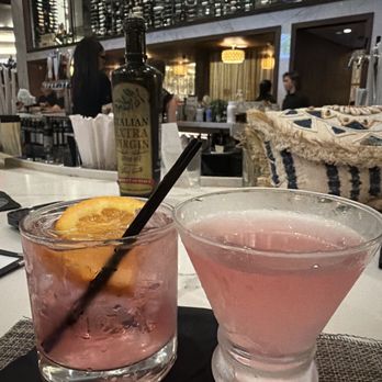 Opus Steakhouse - Wine Bars Near Me - Jericho, New York Opus Steakhouse - Wine Bars Near Me - Jericho, New York