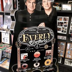 Muhlenberg County Music Museum