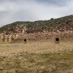 Northern Colorado Rod And Gun Club
