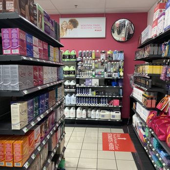 Sally Beauty - Cosmetics & Beauty Supply Near Me - Stafford, Virginia Sally Beauty - Cosmetics & Beauty Supply Near Me - Stafford, Virginia