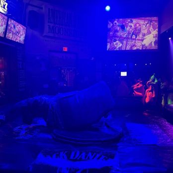 Double Deuce - Dance Clubs Near Me - San Diego, California