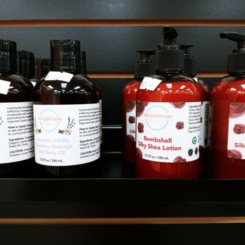 Roots Barber & Beauty Supply - Beautiful Natural Products - Cosmetics & Beauty Supply Near Me - Tulsa, Oklahoma Roots Barber & Beauty Supply - Beautiful Natural Products - Cosmetics & Beauty Supply Near Me - Tulsa, Oklahoma