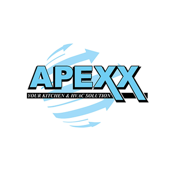 APEXX KITCHEN u0026 HVAC EQUIPMENT - 5407 Bandera Rd, San Antonio, Texas -  Water Purification Services - Phone Number - Yelp