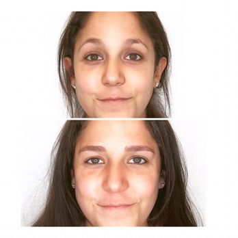 Tease Beauty - Microblading - Eyelash Service Near Me - Frisco, Texas Tease Beauty - Microblading - Eyelash Service Near Me - Frisco, Texas