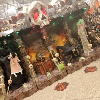 Spirit Halloween - Costumes Near Me - Davie, Florida Spirit Halloween - Costumes Near Me - Davie, Florida