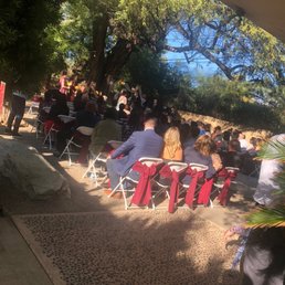 Ceremony