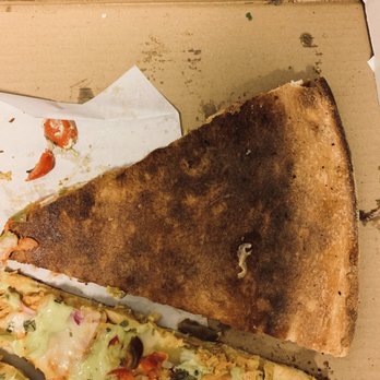 Wiseguy Pizza - Burnt pizza - Pizza Near Me - Washington, DC, District of Columbia Wiseguy Pizza - Burnt pizza - Pizza Near Me - Washington, DC, District of Columbia