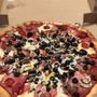 Photo of Dugan's Pizza