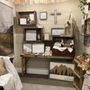 Photo of Old Soul Woodworking