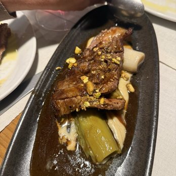 La Bodeguilla - Spanish Near Me - Palma de Mallorca, PM