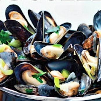 Amadore Wellness Hotel - Dinner - Modern European Near Me - Kamperland, ZE Amadore Wellness Hotel - Dinner - Modern European Near Me - Kamperland, ZE