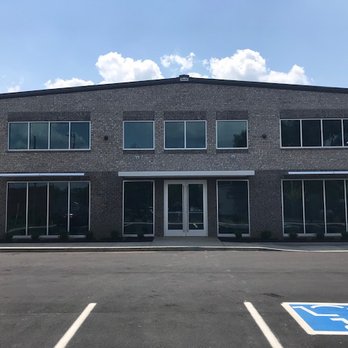 Hamilton Glass Company - Glass & Mirrors Near Me - Murfreesboro, Tennessee Hamilton Glass Company - Glass & Mirrors Near Me - Murfreesboro, Tennessee