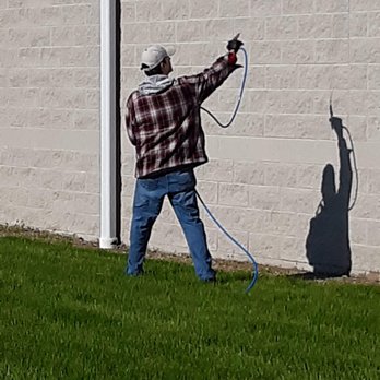 Constant Pest Management - Pest Control Near Me - Findlay, Ohio