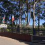 Photo of Bushware Cafe