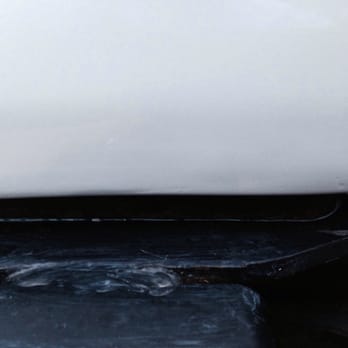 Concord Collision Center - Auto Detailing Near Me - Concord, New Hampshire Concord Collision Center - Auto Detailing Near Me - Concord, New Hampshire