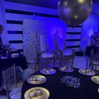 DianaSparkle Banquet Hall - Diana Sparkle - Venues & Event Spaces Near Me - Chino, California DianaSparkle Banquet Hall - Diana Sparkle - Venues & Event Spaces Near Me - Chino, California