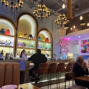 Weera Thai - Rainbow - Thai Near Me - Las Vegas, Nevada Weera Thai - Rainbow - Thai Near Me - Las Vegas, Nevada