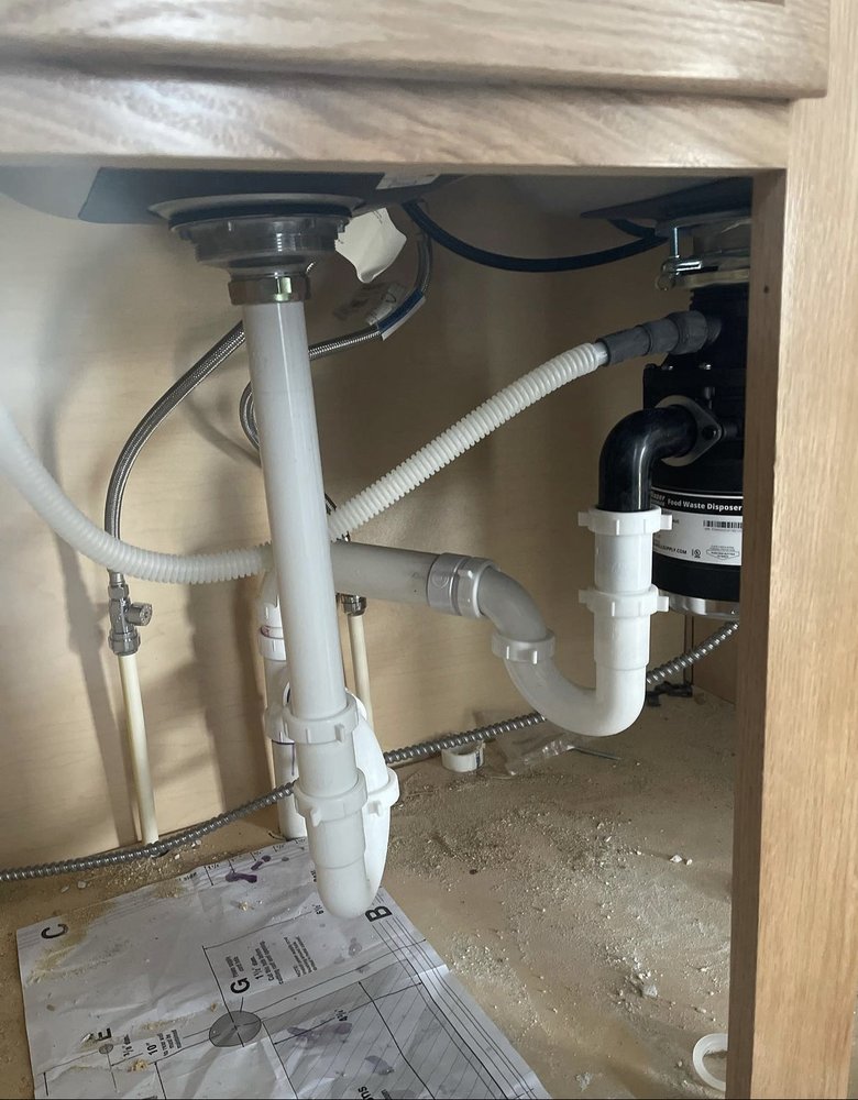 Slide of ABD Facility Maintenance