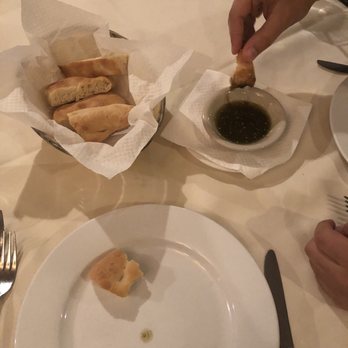 Empire Turkish Grill - Turkish Bread and zaatar - Turkish Near Me - Houston, Texas Empire Turkish Grill - Turkish Bread and zaatar - Turkish Near Me - Houston, Texas